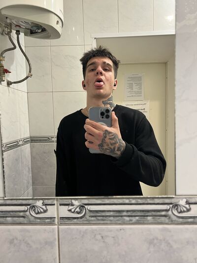  ,   , 18 ,   ,   