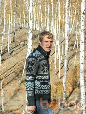 ���������� ���������, ���� ������� ������, 31 ���, ������������ ��� ������, ����� � ���������, c�������� ���������