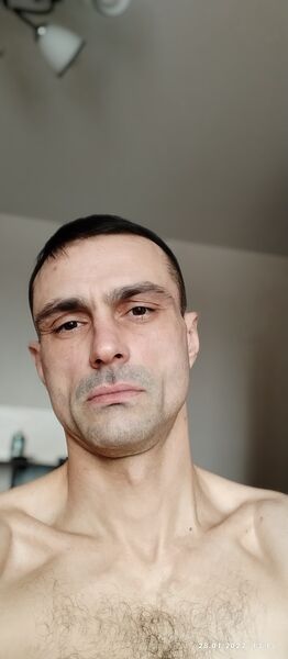  ,   , 43 ,   ,   , c , 