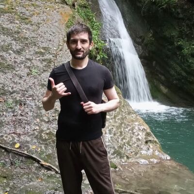  ,   , 32 ,   ,   , c , 