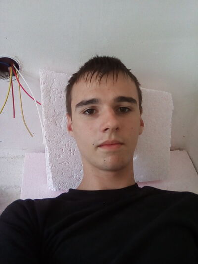  ,   , 26 ,   ,   , c 
