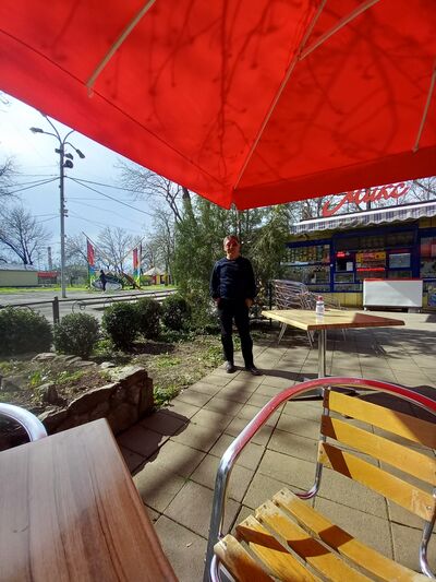  ,   , 49 ,     , c , 