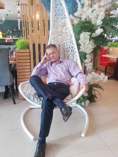  ,   , 42 ,   ,   