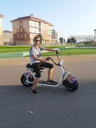  ,   , 30 ,   ,   , c , 