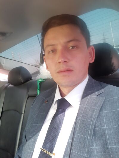  ,   Beka, 31 ,   ,   