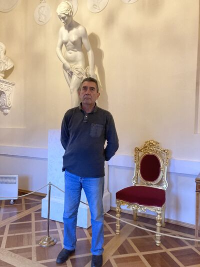  -,   , 64 ,   ,   , c 