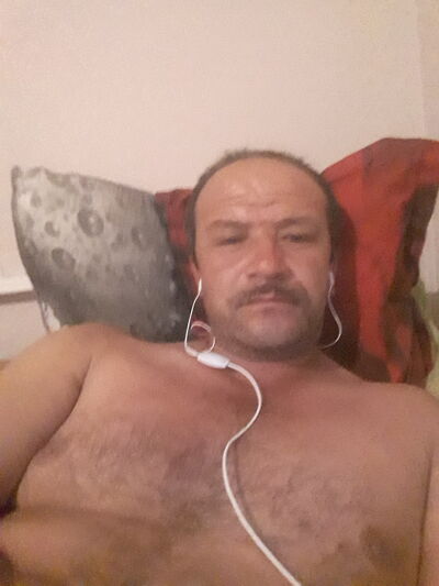  ,   , 48 ,   , c 