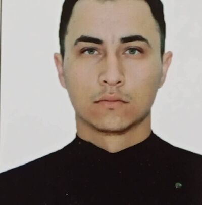  ,   , 25 ,   ,   