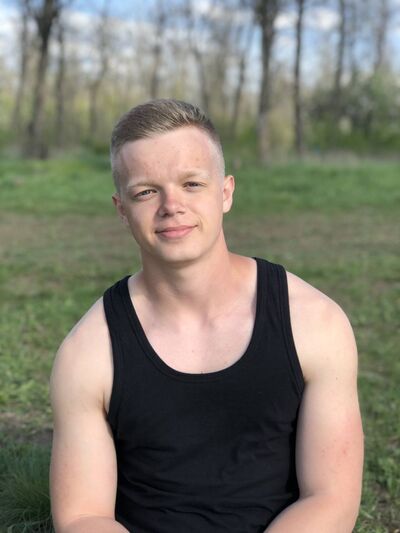  --,   , 24 ,   ,   