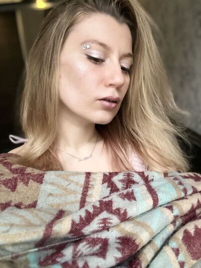  -,   , 29 ,   ,   