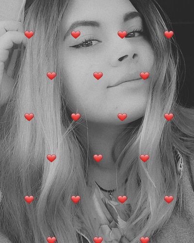  ,   , 21 ,   ,   , 