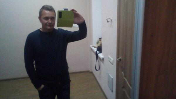  ,   , 46 ,     , c 