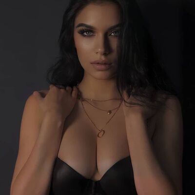  -,   , 25 ,   ,   , c 