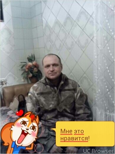  ,   , 49 ,   