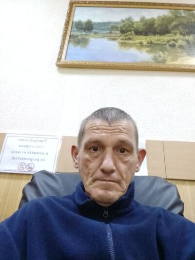  ,   , 49 ,     , c 