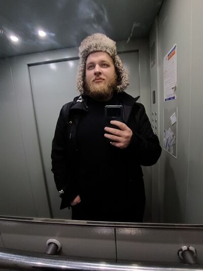  ,   , 25 ,   ,   , c , 