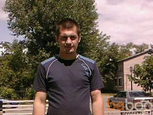 ,   Aleks, 40 ,  