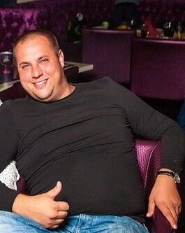  ,   Alex, 38 ,   ,   , c 