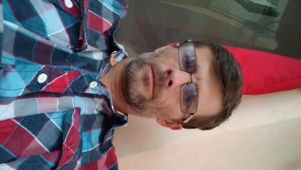  ,   Andrei, 52 ,     , c , 