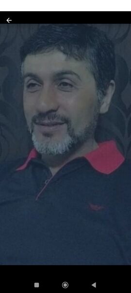 ,   Ahmet, 45 ,   ,   