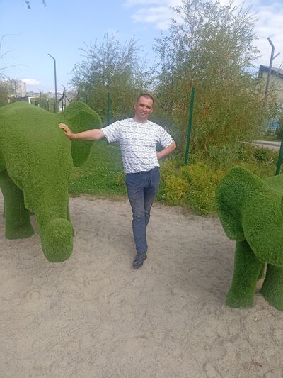   ,   , 47 ,   c 