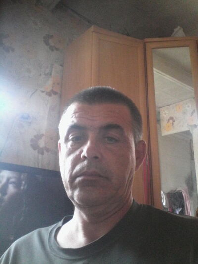  ,   , 50 ,     , c 