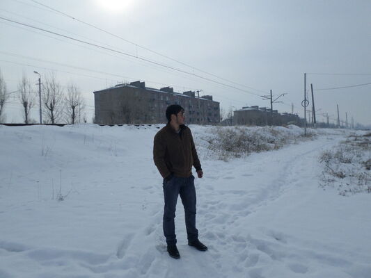  ,   Garnik, 28 ,   ,   , c 
