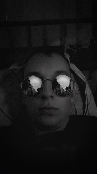  ,   , 29 ,   c 