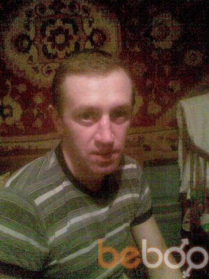  2762042  Ivan, 45 ,    