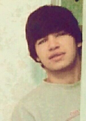  -,   Fredi, 28 ,   