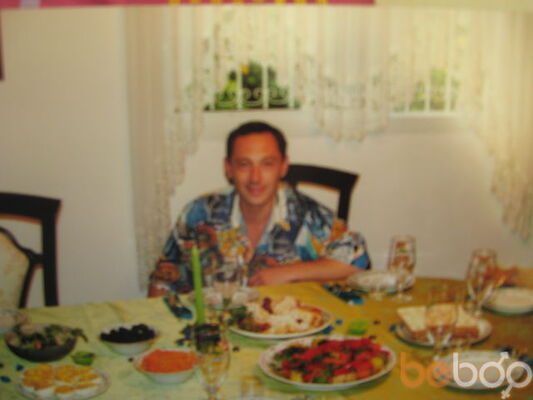  Ramat Gan,   Pavel, 52 ,     , c 