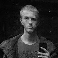  ,   Nikita, 27 ,   