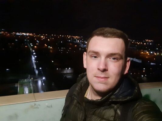  -,   , 25 ,   ,   