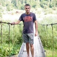  ,   ANDRIY, 33 ,   ,   , c 