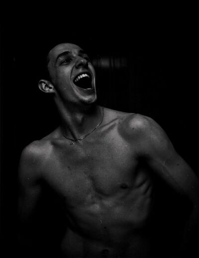  ,   Alexxx, 31 ,   , 