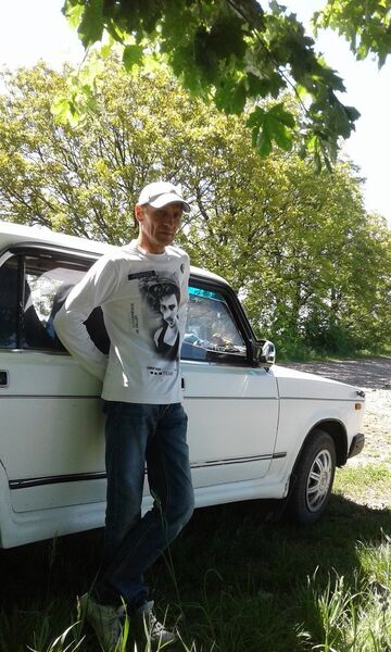  ,   , 51 ,     , c 