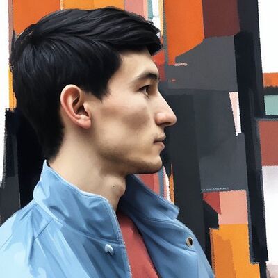  ,   Shahzod, 27 ,   ,   , c 
