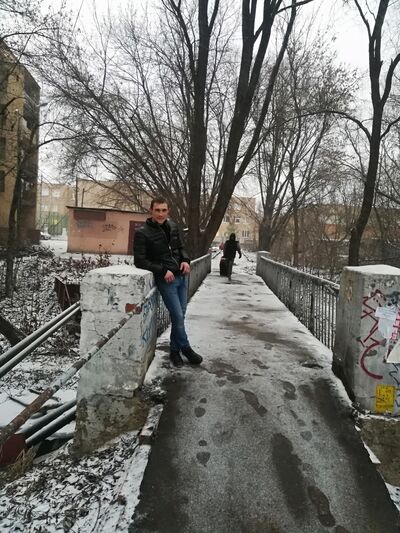  ,   Ш, 44 ,   ,   , c 