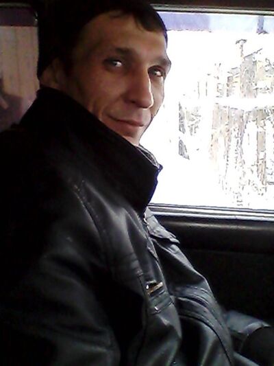  -,   , 45 ,   ,   , c 