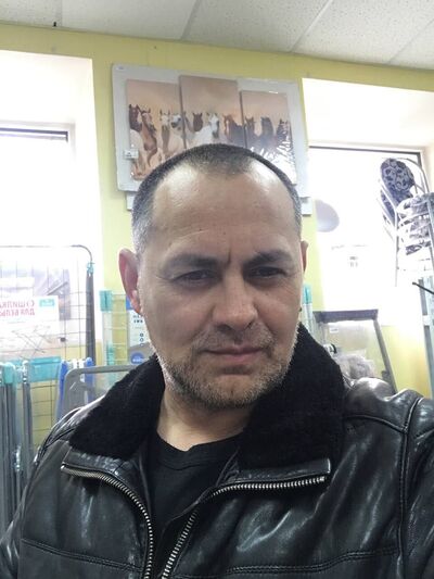  ,   , 46 ,   ,   