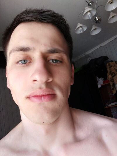  ,   , 24 ,   ,   , c 