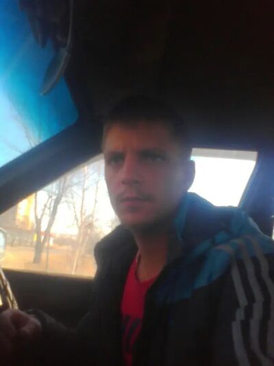  -,   , 30 ,   ,   