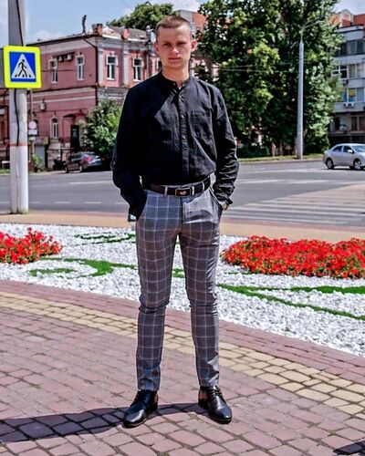  ,   , 27 ,   ,   