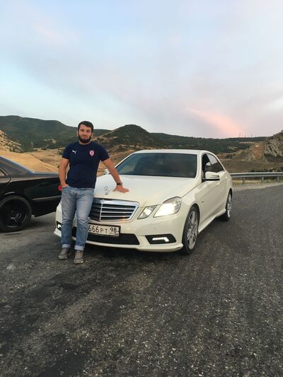  ,   Mustafa, 31 ,   ,   