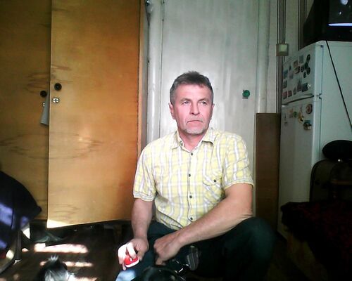  ,   , 62 ,   