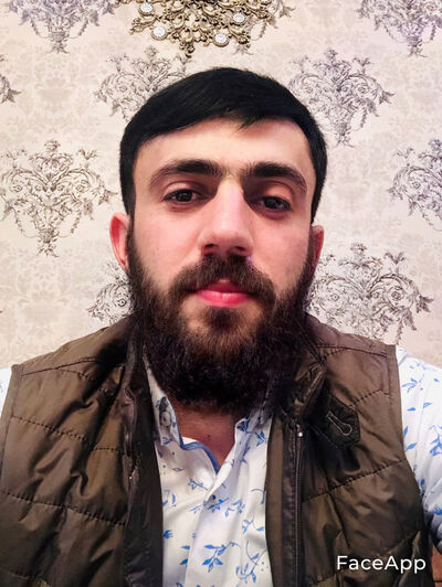  ,   FUAD, 34 ,   ,   