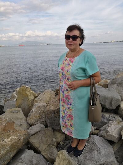  ,   , 60 ,  