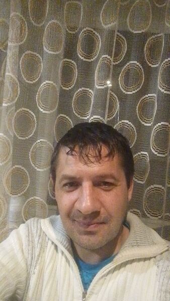  ,   Roman, 40 ,   ,   , c , 