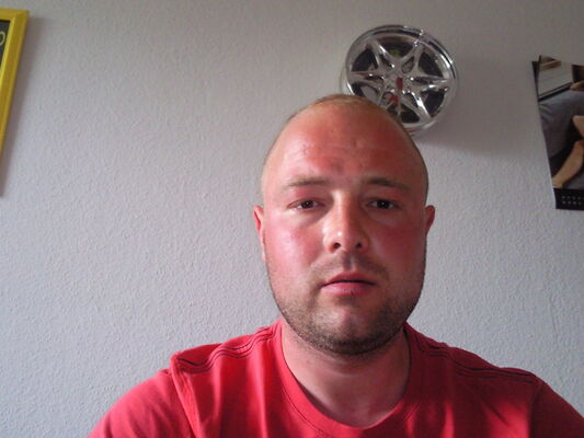  Rendsburg,   Zuckerperle1, 42 ,   