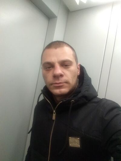  ,   , 40 ,     , c 